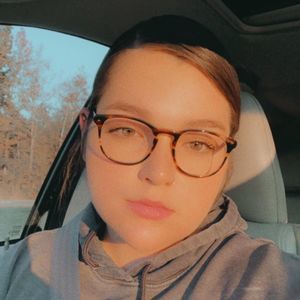 Meet your Posher, Jessie